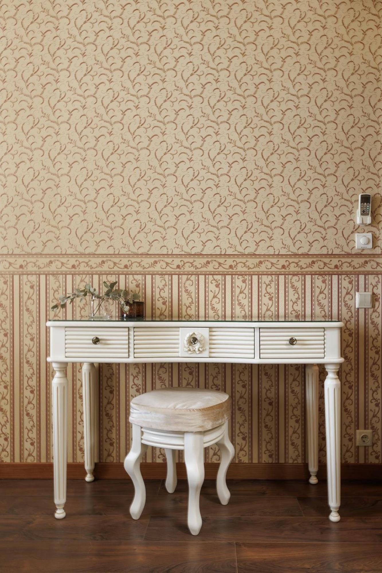 Nordian Classic In Kiev Eksteriør billede